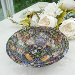 ʊ oX{E a25cm AN o[hXgx[  NVJ  oXObY