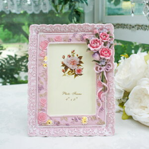 tHgt[ ʐ^ cp [Yu[P sN AC{[ 킢 KN nKLTCY@L