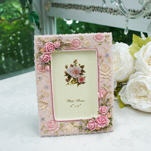 tHgt[ ʐ^ cp [Y[t sN x[W 킢 KN nKLTCY@L