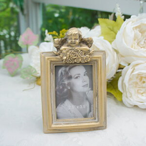 NVbNGWF@tHgt[ STCY ʐ^ KN Vg S[h zCg Vr[VbN