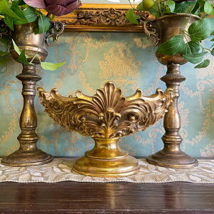 R|[g AeB[NS[h IuWF u gC AeB[N S[h 