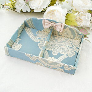 ANAt[ d؂t}`g[ IysN u[