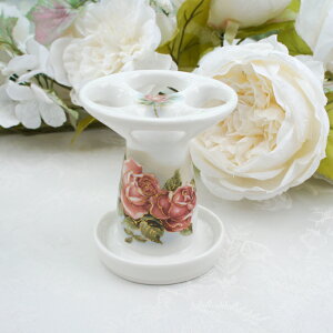 S[h[Y@uVā@ ԕ KN  uVX^h 4{Ή