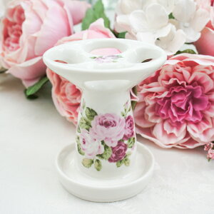 Ajo[T[[Y@uVā@ ԕ KN  uVX^h 4{Ή