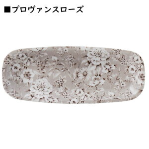 ~jg[ ڂgC ~ [Y  ĂȂ KN  ԕ x_[