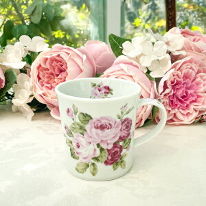 x[VbN}OJbv Ajo[T[[Y @}`bN@}OJbv@}O@eB[EFA@H@Mtg@ ̓ KN ԕ