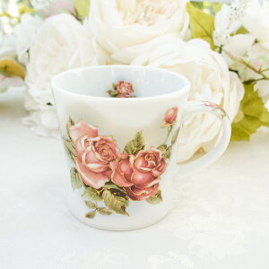 x[VbN}OJbv S[h[Y @}`bN@}OJbv@}O@eB[EFA@H@Mtg@ ̓ KN ԕ