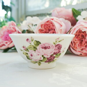 ђq Ajo[T[[Y { KN H ԕ q ԂTCY fB[X