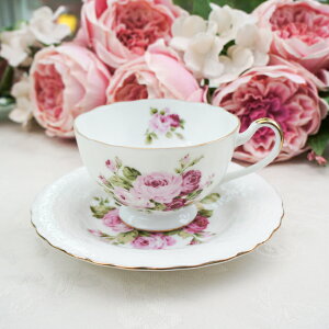 Ajo[T[[Y@[teB[Jbv\[T[ KNƃ[XƓVĝX KNG P o [Y ΂ }`bN G e[uEFA H KNX