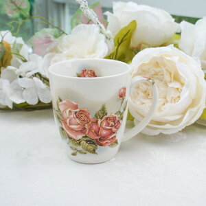 x[VbN}OJbv S[h[Y @}`bN@}OJbv@}O@Ղ@H@Mtg@ ̓ KN ԕ