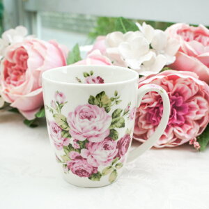 x[VbN}OJbv Ajo[T[[Y @}`bN@}OJbv@}O@Ղ@H@Mtg@ ̓ KN ԕ