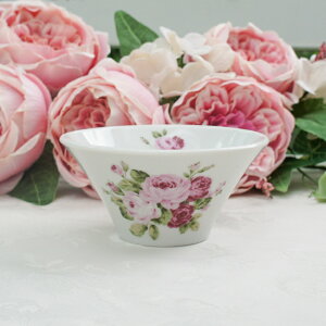 ^{[S Ajo[T[[Y { KN H  a11cm