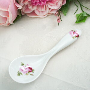 Q Ajo[T[[Y 1{ 퐻  KN }`bN ԕ