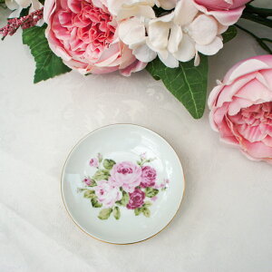 M t10cmAjo[T[[Y { KN H ԕ m a10.2cm