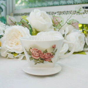 R[q[hbp[ S[h[Y  Mtg ̓ KN ԕ { 2`4lp