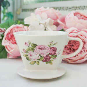 R[q[hbp[ Ajo[T[[Y  Mtg ̓ KN ԕ { 2`4lp