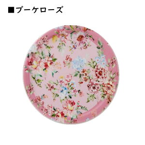 R[X^[ 1 ~ [Y  KN ~ ĂȂ