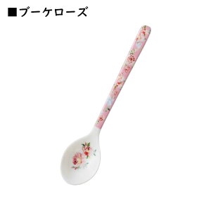 R[q[Xv[ 1{ ~  KN }`bN [Y o[hXgx[