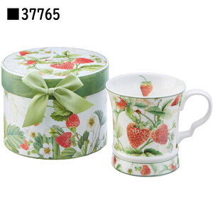 CA[f@Mtg{bNX}OJbv@j[{[`Ci}O@퐻@GKg@[Y@t[  C`S@ԕ@t@{^jJ@ԕ ̓@Ԃ@M