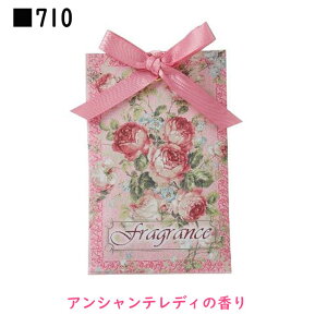 tOXTVF TCY AVefB̍ VgX̍ x_[̍ [Y {  v`v v`Mtg o܂ [tOX