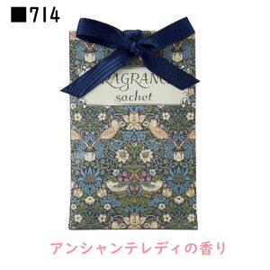 tOXTVF TCY AVefB̍ x_[̍ [Y {  v`v v`Mtg o܂ [tOX v[g