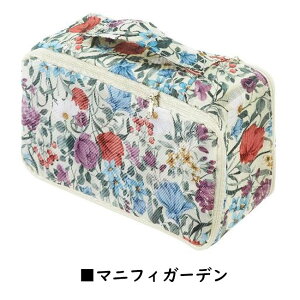 }`P[X@gx|[` s@ߗގ[|[` o[hXgx[ [Y 傫Ȃ