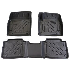 �_���[�^ ���Y �G�N�X�g���C�� T33 SNT33 3D �t���A�}�b�g 3���Z�b�g �J�[�y�b�g ���o�[ �S�� 1��� 2��� �h�� �h�� ���� �h�~ ���� TPE �Ԏ��p�݌v �A�N�Z�T���[ �J�X�^�� ���� �V�^ �h���X�A�b