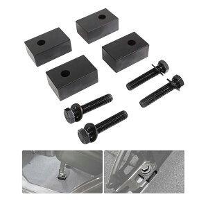 _12{ח\^ W[v O[ JL 4hA AV[gNCjOXy[T[Lbg Xy[T[{{gt Zbg ZJhV[g NCjO POM 㕔Ȓ }E