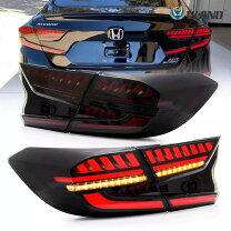 楽天市場】cv3アコードledの通販