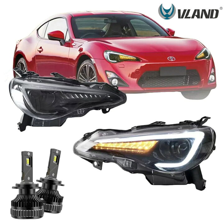 楽天市場】＼お買い物マラソン限定！P5倍 4/4~4/10／【VLAND 正規品 