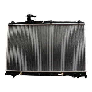 _12{ēח\^ g^ mA / HNV[ AZR60 / AZR65 / ZRR70 / ZRR70W / ZRR75 / ZRR75W WG[^[ WG^[ Lbvt AT i ۏ؈N 16400-28290 / 16400-37220 / 16400-28360 