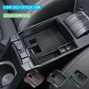 _[^ g^ J[NX 10n ZSG10 / ZVG1# / MXGA1# ^ Z^[R\[{bNXgC [{bNX {bNXgC gC Ԏp݌v R\[{bNX [ ANZT[ 