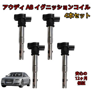 _[^ AEfB A8 (4H_) COjbVRC 4{Zbg C  ^Cv _΃RC SET Vi i ۏؕt 06F905115 / 06F905115A / 06F905115B / 06F905115C / 06F905115E / 06F905115F / 06H905115 / 0