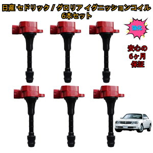 �_���[�^ ���Y �Z�h���b�N / �O�����A Y34 / MY34 / HY34 �C�O�j�b�V�����R�C�� 6�{�Z�b�g �����^ �����\ �R����� ���d���o�� �����݊��i �ۏؕt�� �n�C�p���[ ��C ���� ���� �_�΃R�C�� �V�i 2244