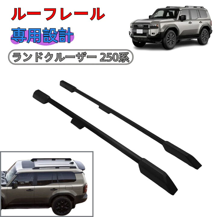 楽天市場】＼予約販売・5月下旬頃再入荷予定／ トヨタ 