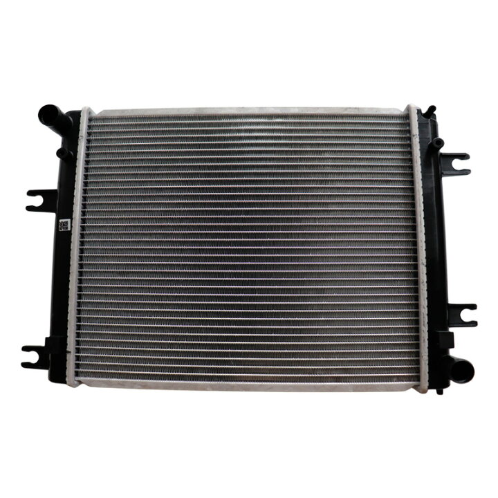 ラジエーター ミニキャブ U61T 1350A287 ラジエター ラジエーター ミニキャブ U62T 1350A287 ラジエター