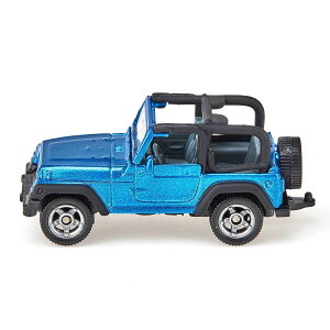 _Ԍ wT^ySIKUz SIKU W[v O[ u[ SK1342 Jeep {[lh WN V BorneLund SIKU SUPER WNEX[p[ V  q  p 