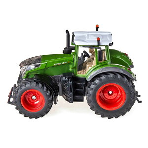 _Ԍ wT^ySIKUz SIKU Fendt 1050 Vario SK3287 {[lh WN BorneLund WNEt@[}[ V ~jJ[  d@ Ǝ _Ǝ _k _ 蕨   