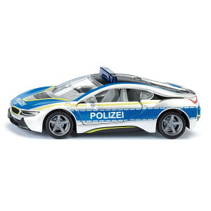 _Ԍ wT^ySIKUz SIKU BMW i8 |X {[lh WN pgJ[ pg[J[ |XJ[ ~jJ[ ً}ԗ x@ԗ  V BorneLund SIKU SUPER WNEX[p