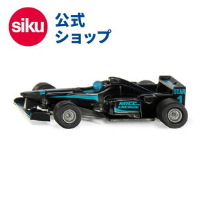 ySIKUz siku tH[~[ SK1357 [VOJ[ {[lh WN V BorneLund SIKU SUPER WNEX[p[ V  q  p 蕨  