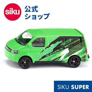 _Ԍ wT^ySIKUz SIKU VW gX|[^[ SK1585 {[lh WN V ~jJ[ SIKU SUPER WN X[p[ uX^[  qǂ LbY 蕨   