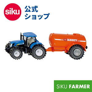 _Ԍ wT^ySIKUz siku j[zhgN^[ oL[^J[t SK1945 {[lh WN ~jJ[ d@ Ǝ  V