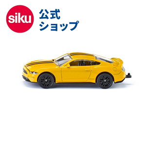 ySIKUz siku tH[h }X^OGT SK1530 X|[cJ[ [VOJ[ {[lh WN V BorneLund SIKU SUPER WNEX[p[ V  q  p 蕨  