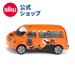 _Ԍ wT^ySIKUz SIKU VW }`o SK107000011 {[lh WN V _Ci\[  SIKU SUPER WN uX^[ ~jJ[  qǂ LbY 蕨 