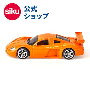 _Ԍ wT^ySIKUz siku XiCp[ SK0866 X|[cJ[ {[lh WN V BorneLund SIKU SUPER WNEX[p[ V  q  p 蕨  