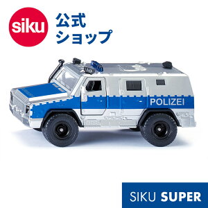 _Ԍ wT^ySIKUz SIKU C^ MAN ToCo[R SK2304 pgJ[ ً}ԗ  BorneLund SIKU SUPER WNEX[p[  q  蕨  3 4 j̎q 