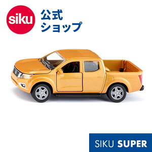 _Ԍ wT^ySIKUz siku Y io SK2360 {[lh WN V BorneLund SIKU SUPER WNEX[p[ p  sbNAbv gbN   q 蕨