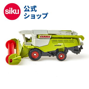 _Ԍ wT^ySIKUz siku Claas RoC SK1476 {[lh WN BorneLund SIKU FARMER WNEt@[}[ V ~jJ[  d@ Ǝ _Ǝ _k _ 蕨 