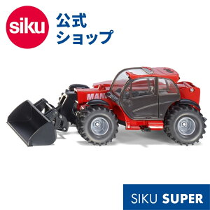 _Ԍ wT^ySIKUz siku Manitou MLT840 enh[ SK3067 1/32 {[lh WN BorneLund SIKU SUPER WNEX[p[ }jgE V ~jJ[  d@ N[ V