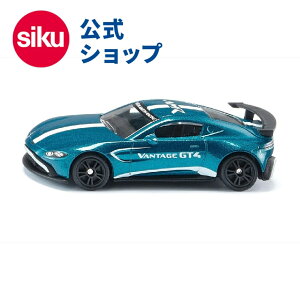 ySIKUz siku AXg}[` @e[WGT4 SK1577 [VOJ[ {[lh WN V BorneLund SIKU SUPER WNEX[p[ ~jJ[ V  q  p 